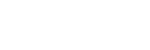 Medicaid