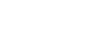 CarePlus