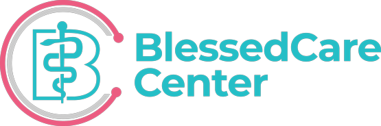BlessedCare Center