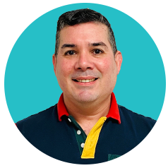 Alvin Irizarry