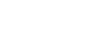 Humana