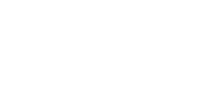 TRICARE